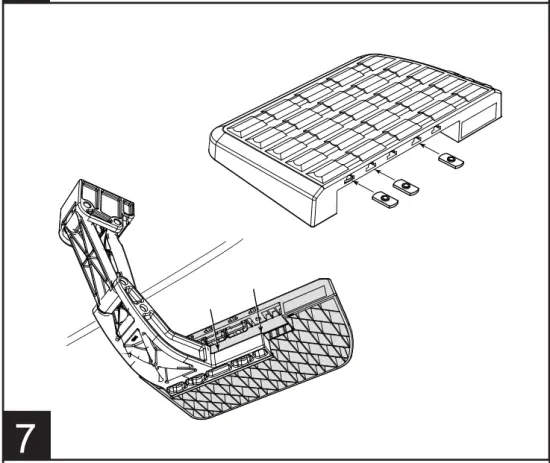 Installation Instructions