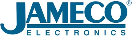 JAMECO-logo
