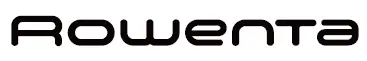 ROWENTA-logo