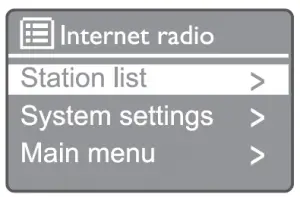 graphical user interface, text, application, chat or text message