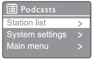 graphical user interface, text, application