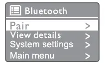 graphical user interface, text, application, chat or text message