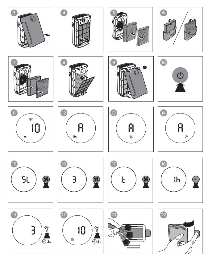 PHILIPS-AC2889-Air-Purifier-fig3