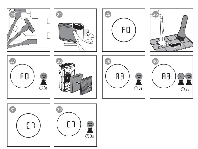 PHILIPS-AC2889-Air-Purifier-fig4