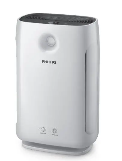 PHILIPS-AC2889-Air-Purifier-product - Copy