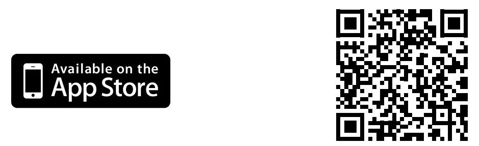 reloop 243598 READY Portable Performance Controller for Serato - DOWNLOAD DJAY