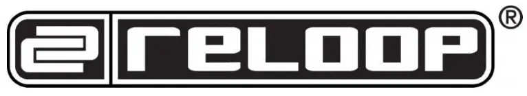reloop logo