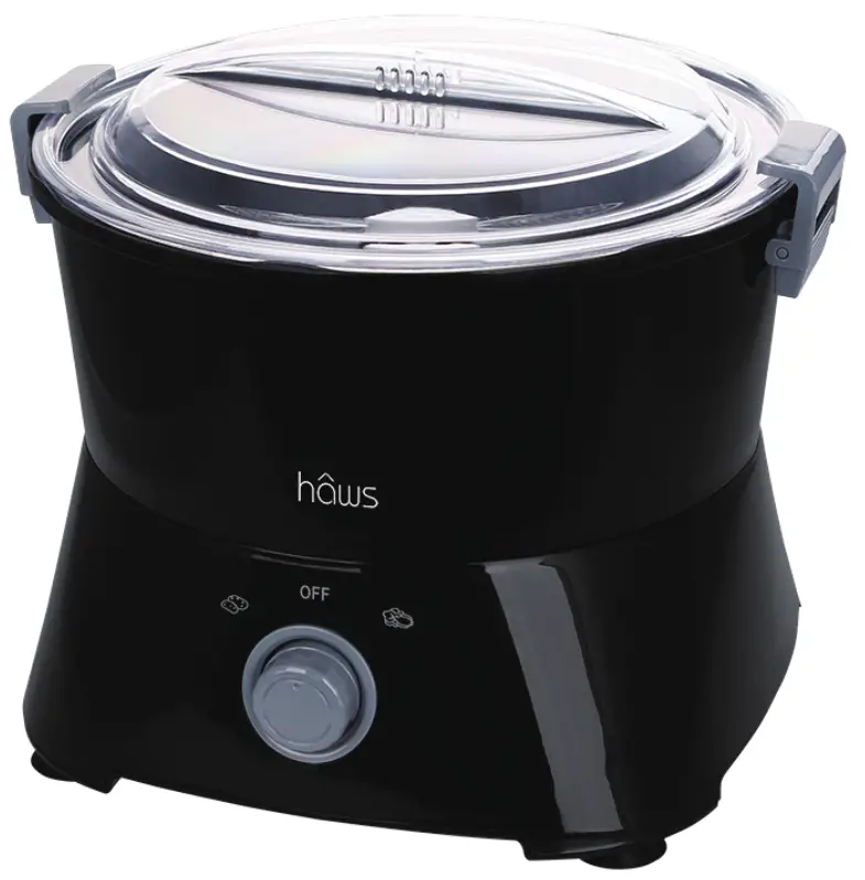 haws 30 PP202185 Potato peeler