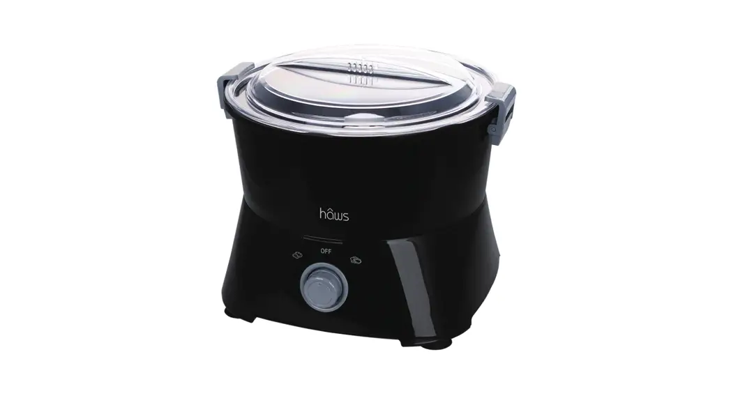 Haws 30-pp202185 Potato Peeler Instruction Manual