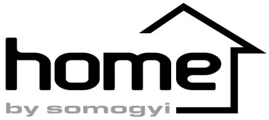 SOMOGYI - logo