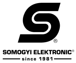 SOMOGYI - logo2