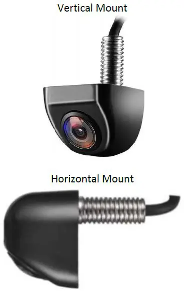 TRAIL-GRID-PRO-Anytime-Backup-&-New Front-Camera-Kit-2020+-fig-12