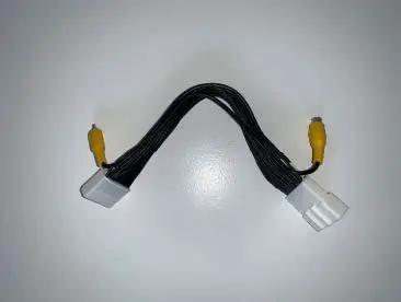 TRAIL-GRID-PRO-Anytime-Backup-&-New Front-Camera-Kit-2020+-fig-2