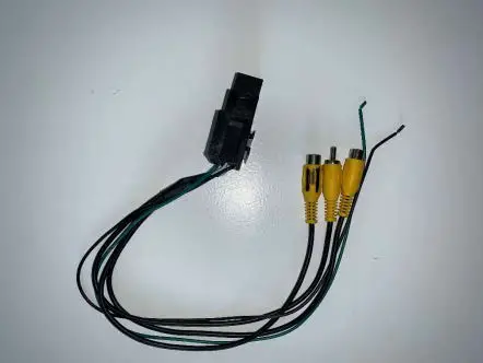 TRAIL-GRID-PRO-Anytime-Backup-&-New Front-Camera-Kit-2020+-fig-6