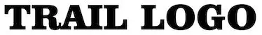 TRAIL-logo