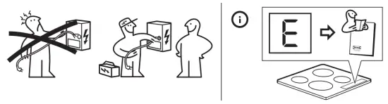 IKEA 904 672 68 GRUNDAD Induction Hob - fig3