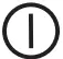 IKEA 904 672 68 GRUNDAD Induction Hob - symbol1