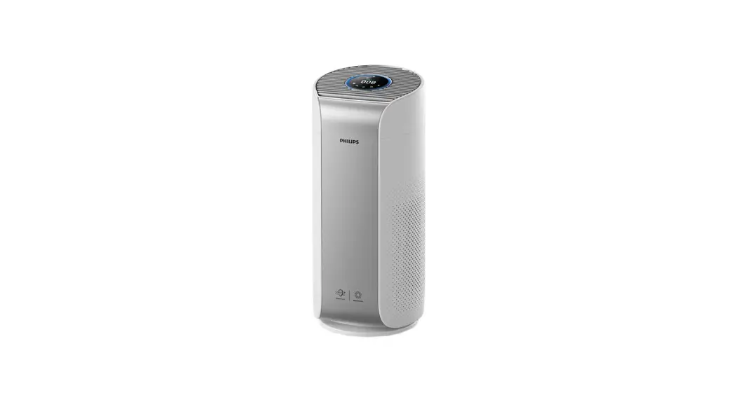 Philips Ac3055 Air Purifier With Hepa Filter Ultra Quiet Operation Wifi App User Manual Philips Ac3055 Air Purifier With Hepa Filter Ultra Quiet Operation Wifi App User Manual