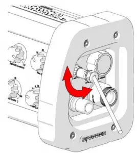 diagram, engineering drawing