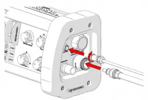 diagram, engineering drawing