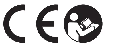 Einhell GE CH 1855 1 Li Kit Cordless Hedge Trimmer - icon1