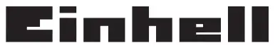 Einhell logo