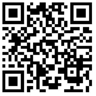 Zip SEE502W 4PC IR 2.8-12mm IP Internal Dome - Qr Code