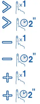 MEGATEK T7 BT Speaker - icon4