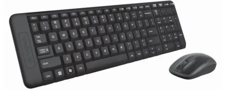 logitech-M150-Wireless-Mouse-