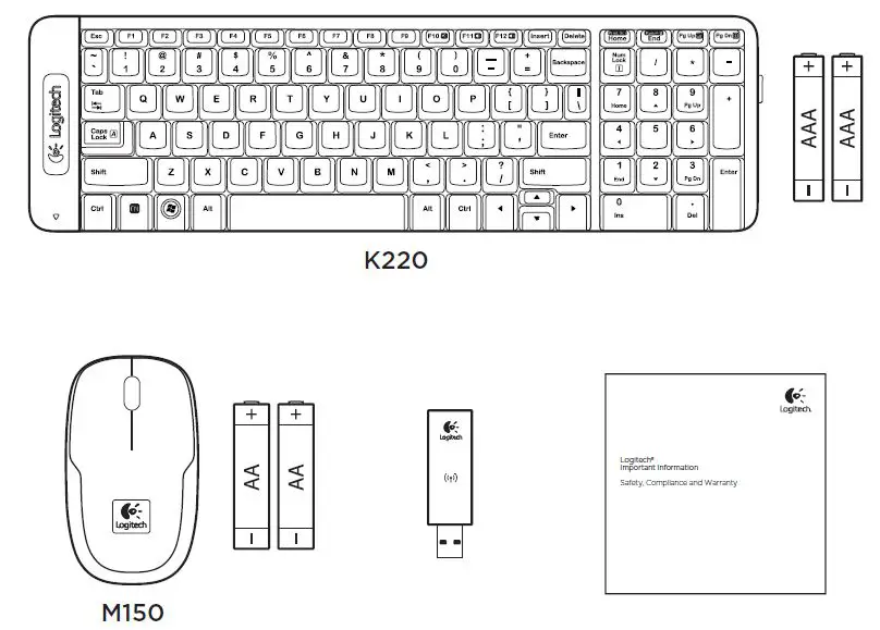 logitech-M150-Wireless-Mouse-1