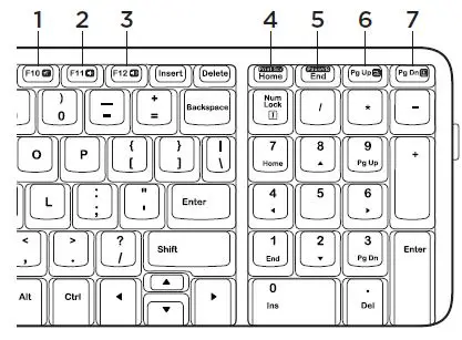 logitech-M150-Wireless-Mouse-3