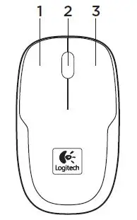 logitech-M150-Wireless-Mouse-4