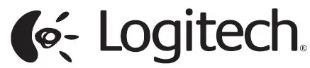 logitech-logo