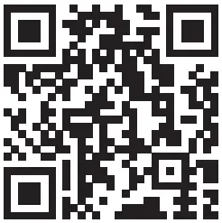 NEWAGE 10-Outlet Power Strip with Surge ProtectionFig1