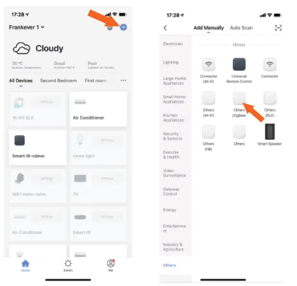 FRANKEVER-FKV02-Smart-Water-Valve-10