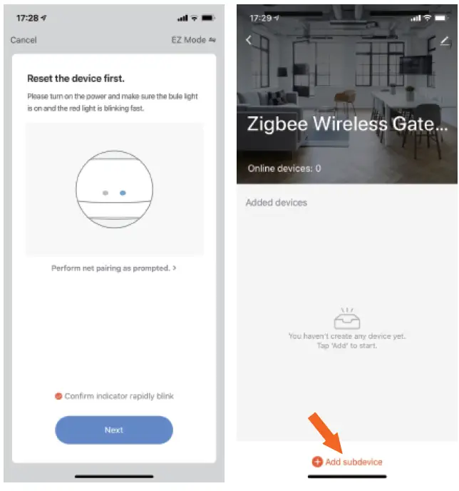 FRANKEVER-FKV02-Smart-Water-Valve-11