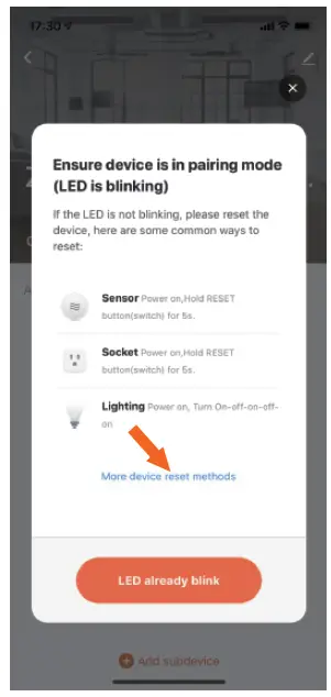 FRANKEVER-FKV02-Smart-Water-Valve-12