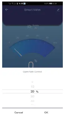 FRANKEVER-FKV02-Smart-Water-Valve-14