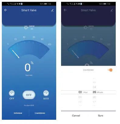 FRANKEVER-FKV02-Smart-Water-Valve-16