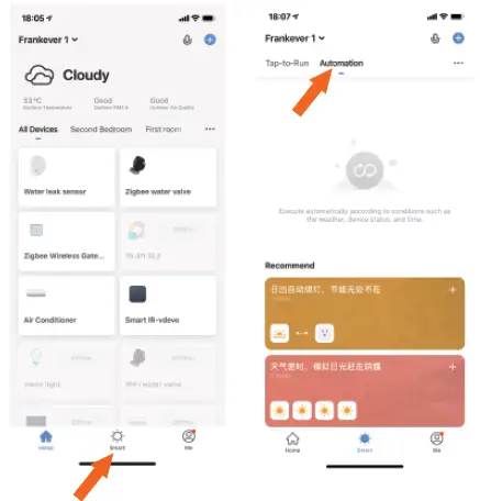 FRANKEVER-FKV02-Smart-Water-Valve-20