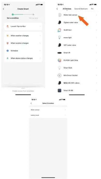 FRANKEVER-FKV02-Smart-Water-Valve-21