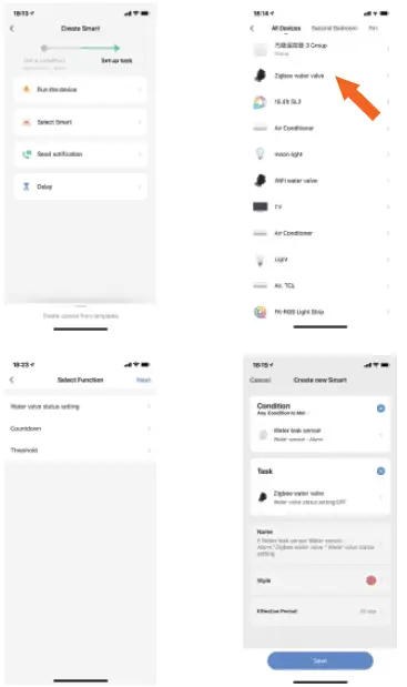 FRANKEVER-FKV02-Smart-Water-Valve-22