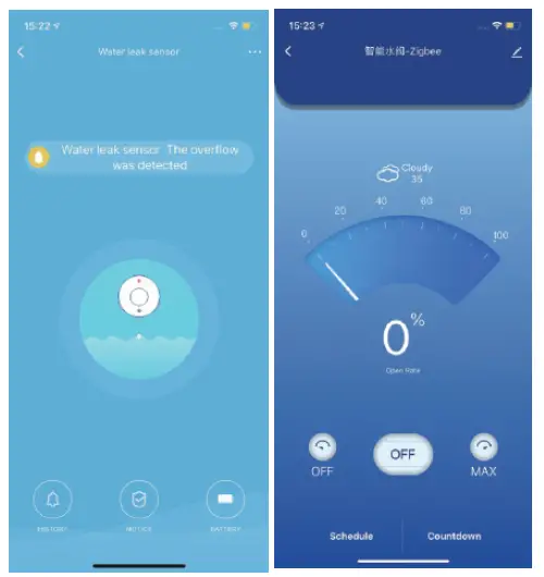 FRANKEVER-FKV02-Smart-Water-Valve-23