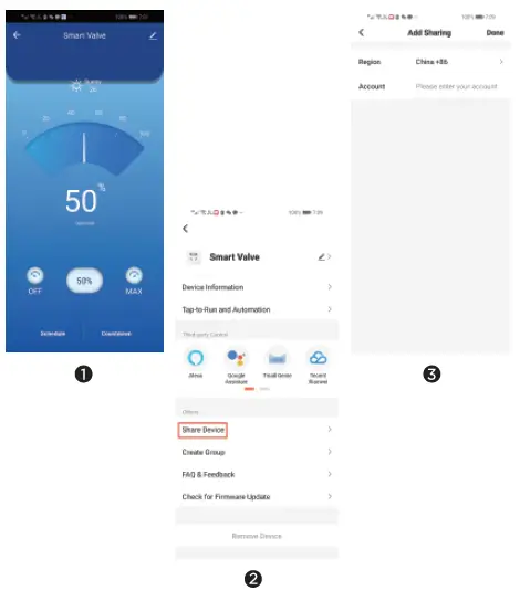 FRANKEVER-FKV02-Smart-Water-Valve-24