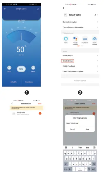 FRANKEVER-FKV02-Smart-Water-Valve-25