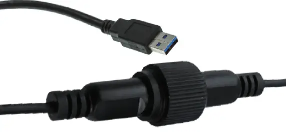 FRANKEVER-FKV02-Smart-Water-Valve-4