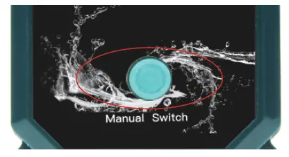 FRANKEVER-FKV02-Smart-Water-Valve-5