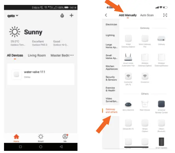 FRANKEVER-FKV02-Smart-Water-Valve-6