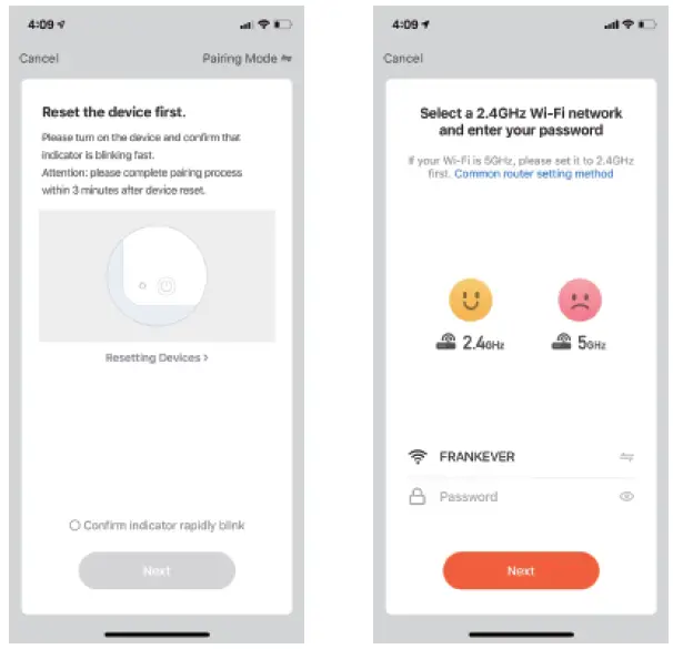 FRANKEVER-FKV02-Smart-Water-Valve-7