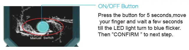 FRANKEVER-FKV02-Smart-Water-Valve-8